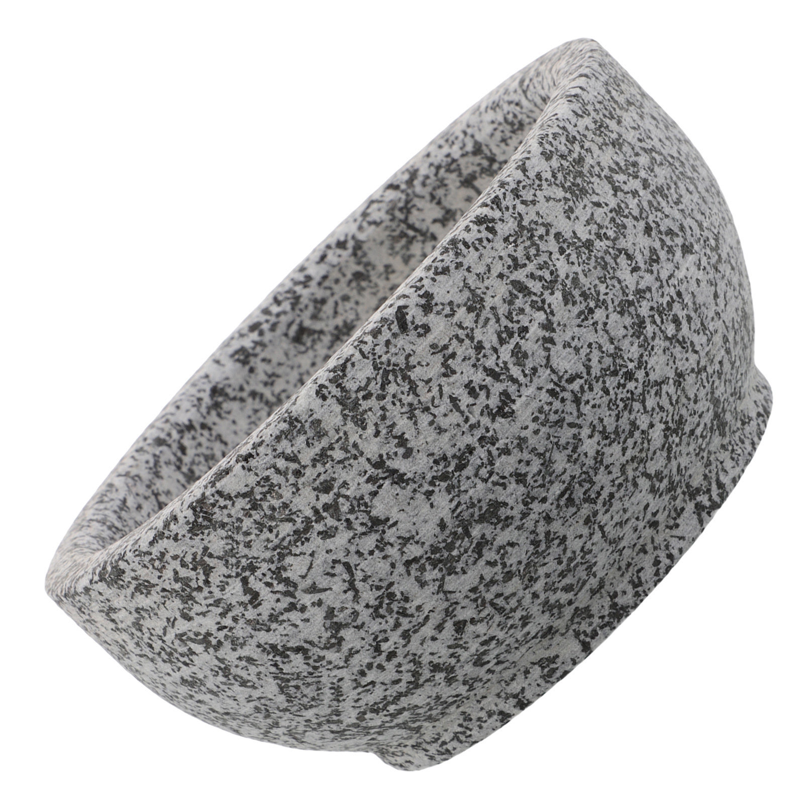 Home Fragrance For Diffuser - 5.5 Inch Aromatherapy Stone Bowl Sauna