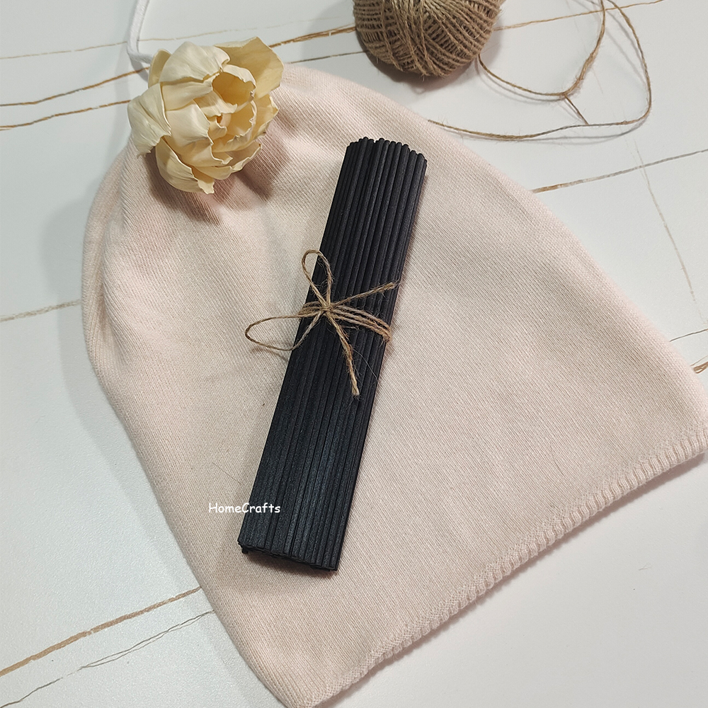 50pcs 3mm/4mm/5mm Fragrance Oi - đánh giá và giá Home Fragrance Diffuser Sticks
