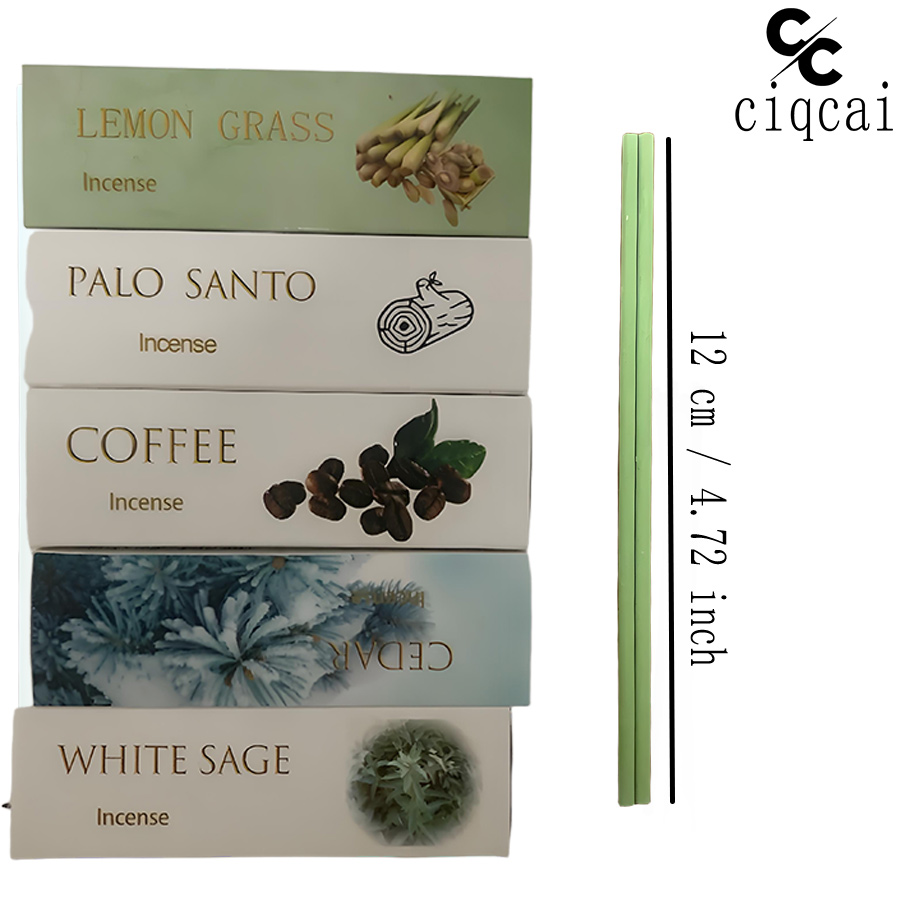 【5 Flavors】High-Quality, Handm - đánh giá và giá Home Fragrance Luxury