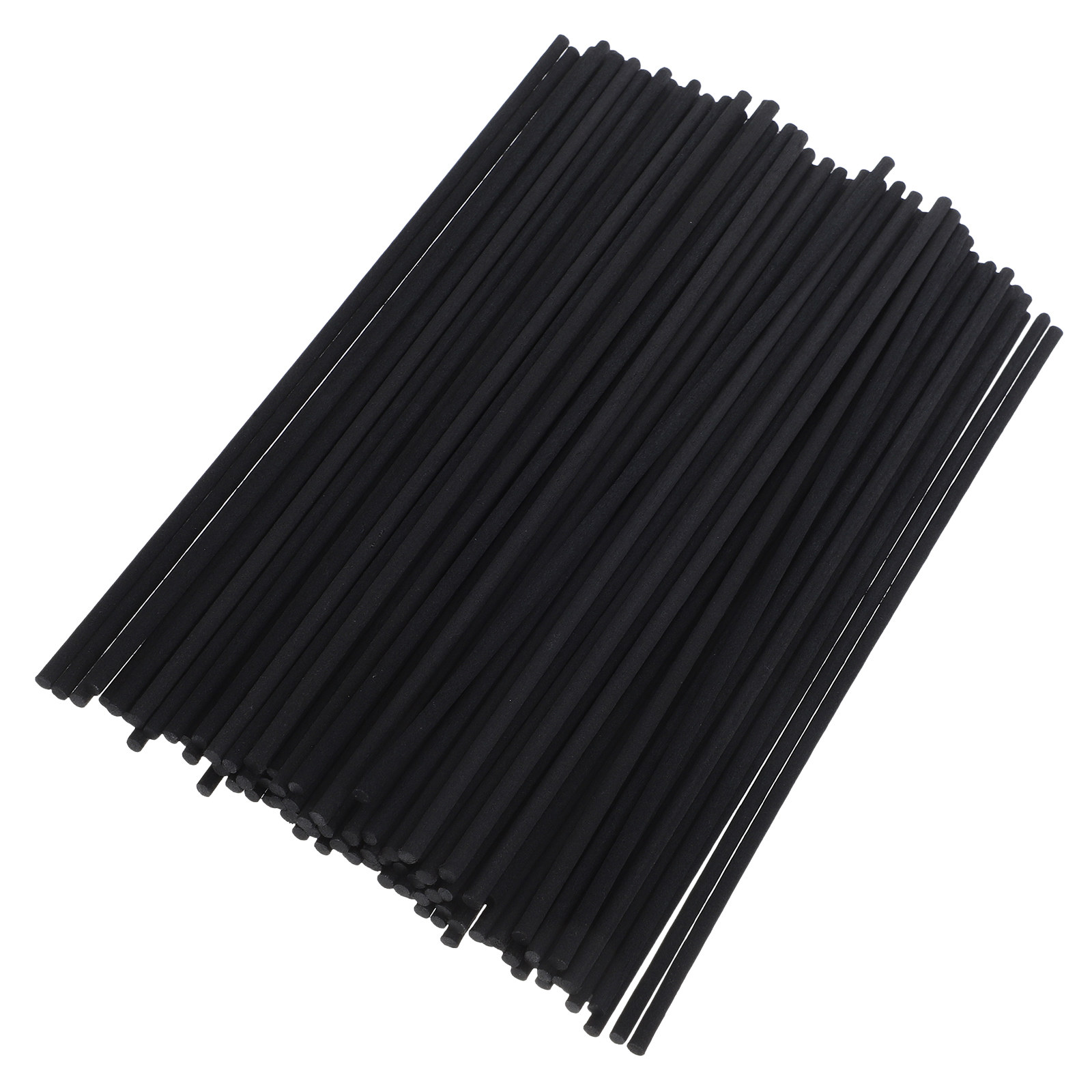 100Pcs Fiber Reed Diffuser Sti - đánh giá và giá Reed Diffuser Set