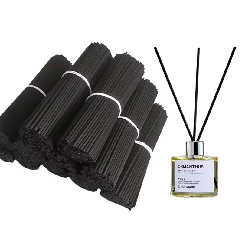 10/50/100Pcs Reed Diffuser Sti - đánh giá và giá Home Fragrance Diffuser Sticks