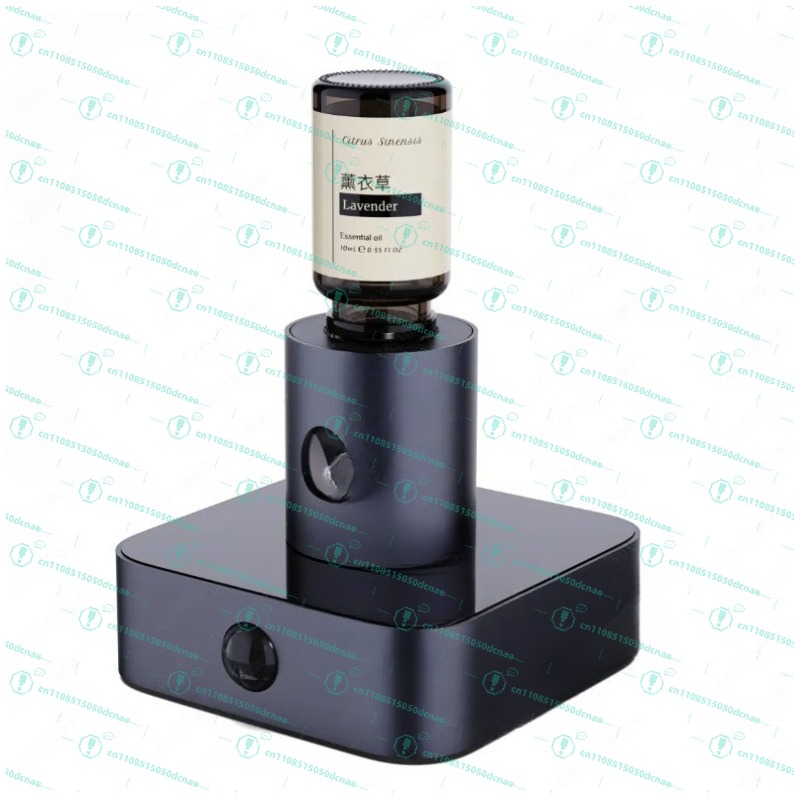 Intelligent aromatherapy machi - đánh giá và giá Home Fragrance For Diffuser