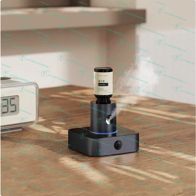Intelligent aromatherapy machi - đánh giá và giá Home Fragrance For Diffuser