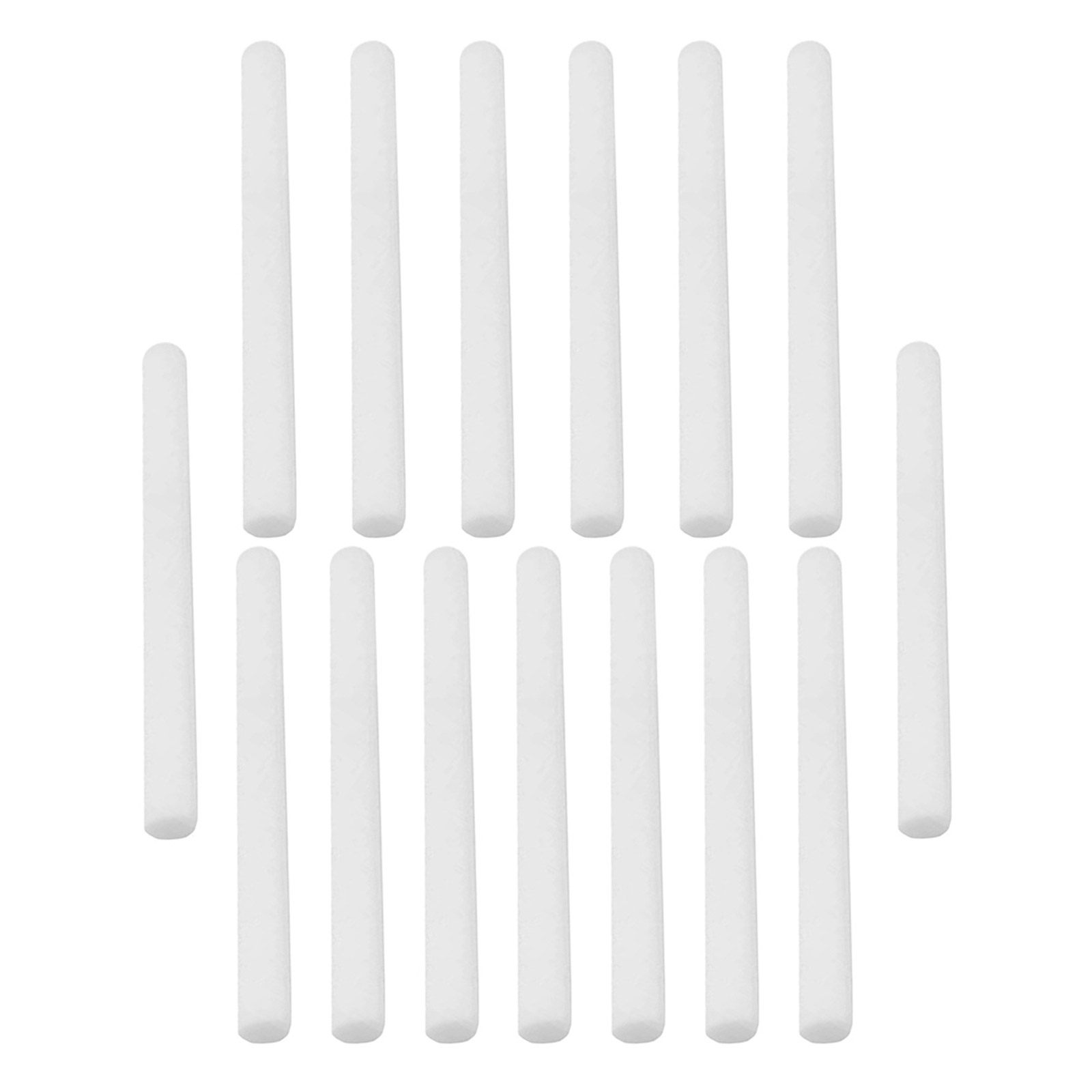 15Pcs Aroma Diffuser Sticks Fi - đánh giá và giá Home Fragrance For Diffuser