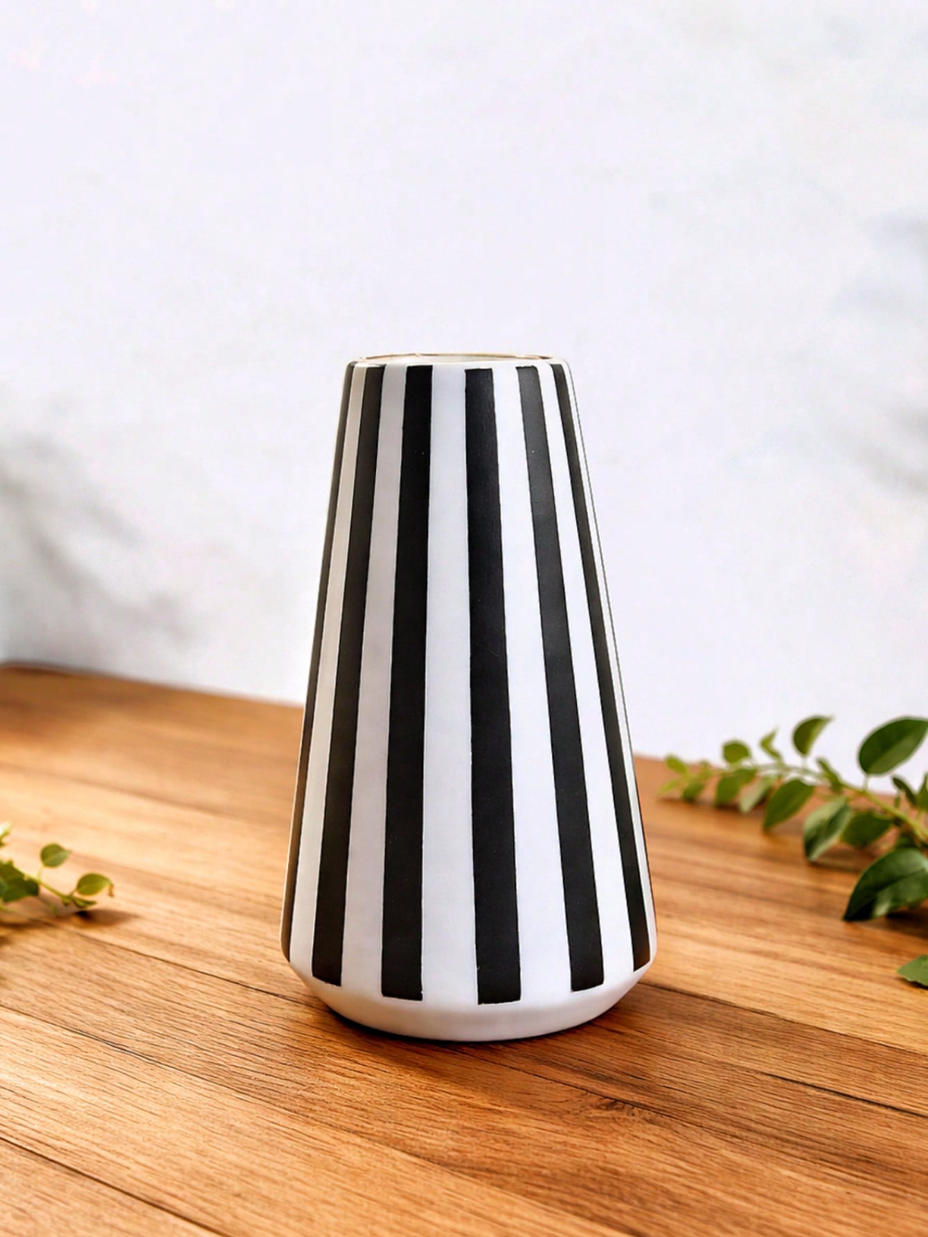 1pc Nordic Minimalist Striped  - đánh giá và giá Home Fragrance Diffuser Sticks
