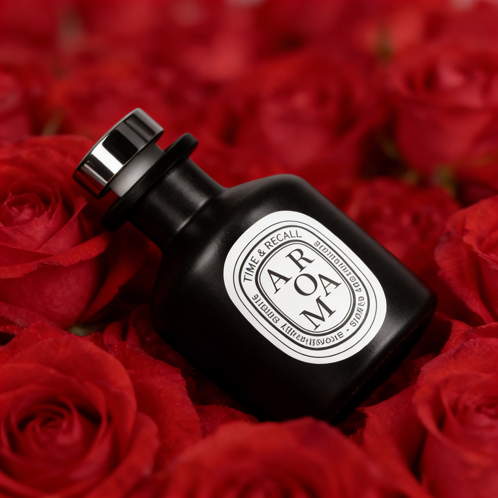50ml Flameless Aromatherapy Re - đánh giá và giá Home Fragrance Tool