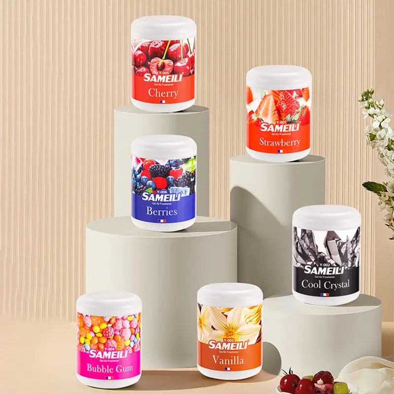 Luxury Car Decorative Cup Hold - đánh giá và giá Home Fragrance Luxury