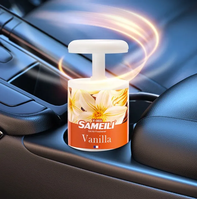Luxury Car Decorative Cup Hold - đánh giá và giá Home Fragrance Luxury