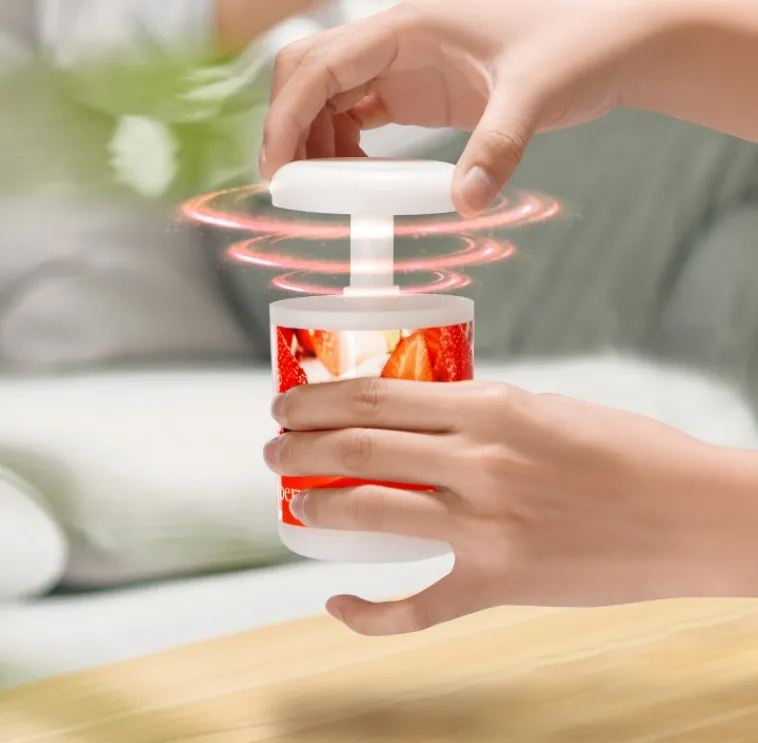 Luxury Car Decorative Cup Hold - đánh giá và giá Home Fragrance Luxury