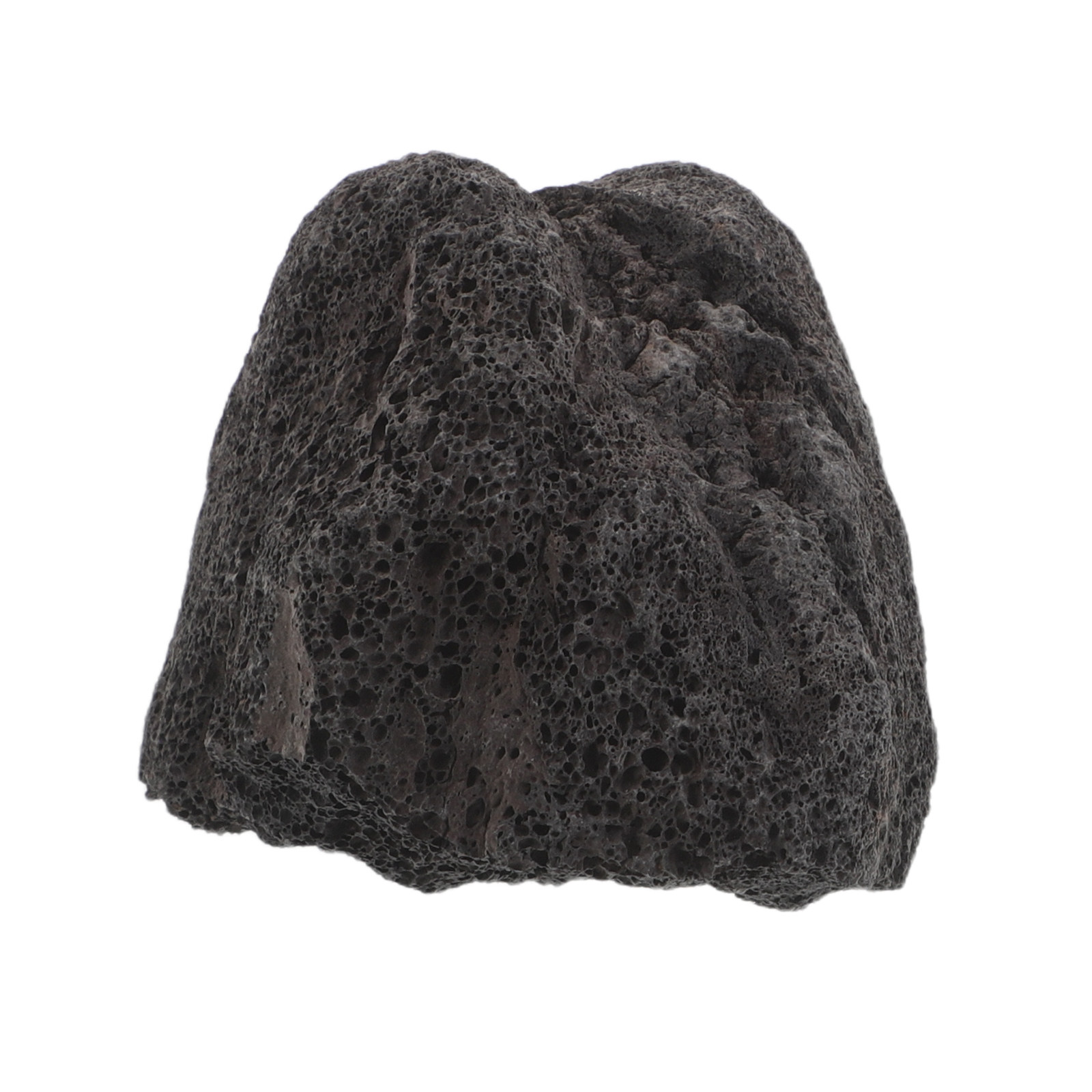 Passive Aromatherapy Stone Dif - đánh giá và giá Home Fragrance For Diffuser