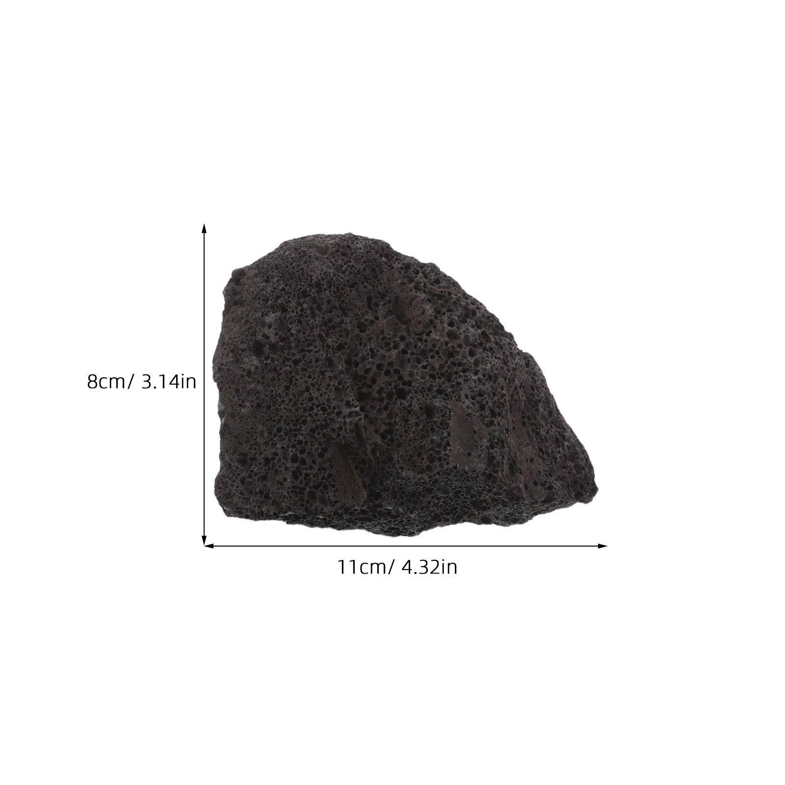 Passive Aromatherapy Stone Dif - đánh giá và giá Home Fragrance For Diffuser
