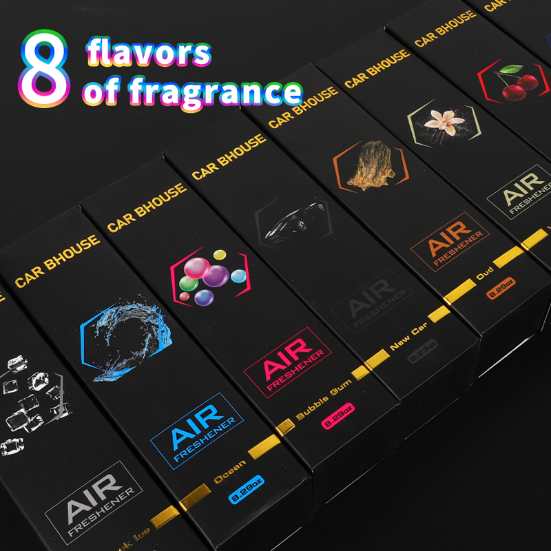 245ml car home fragrance hand  - đánh giá và giá Home Fragrance Mist