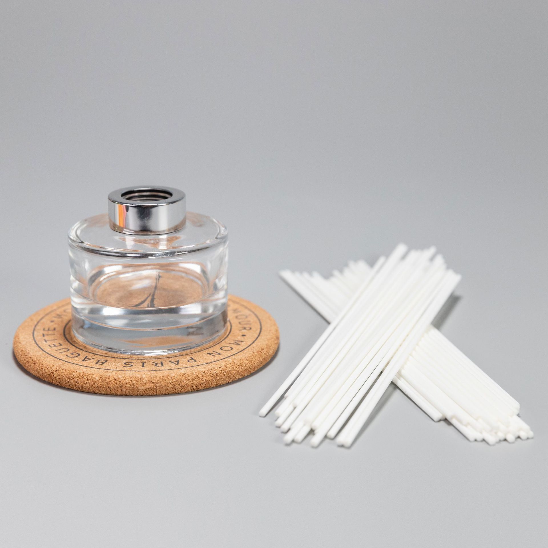 100pcs 19cm/22cm/25cm Extra Th - đánh giá và giá Home Fragrance Diffuser Sticks