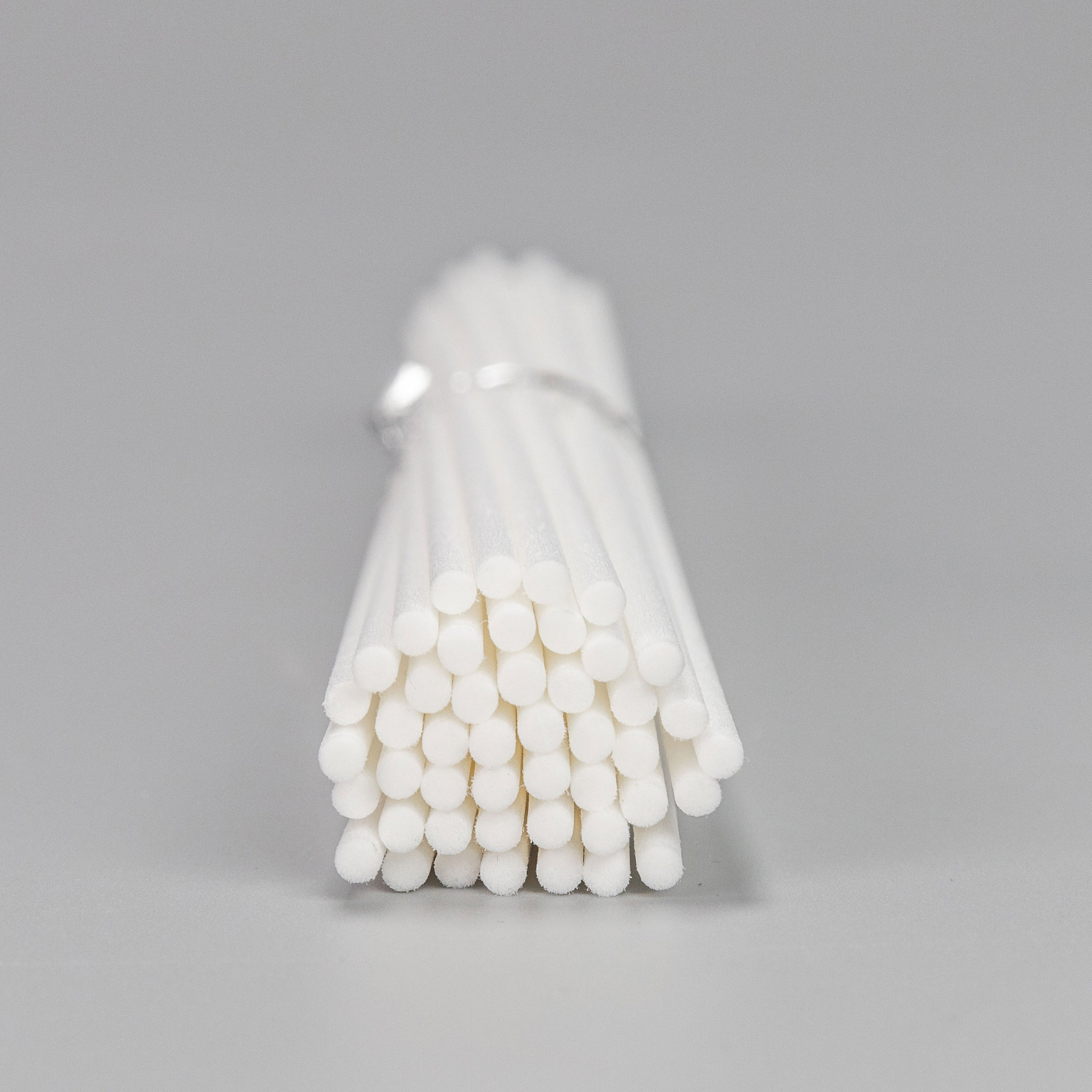 100pcs 19cm/22cm/25cm Extra Th - đánh giá và giá Home Fragrance Diffuser Sticks