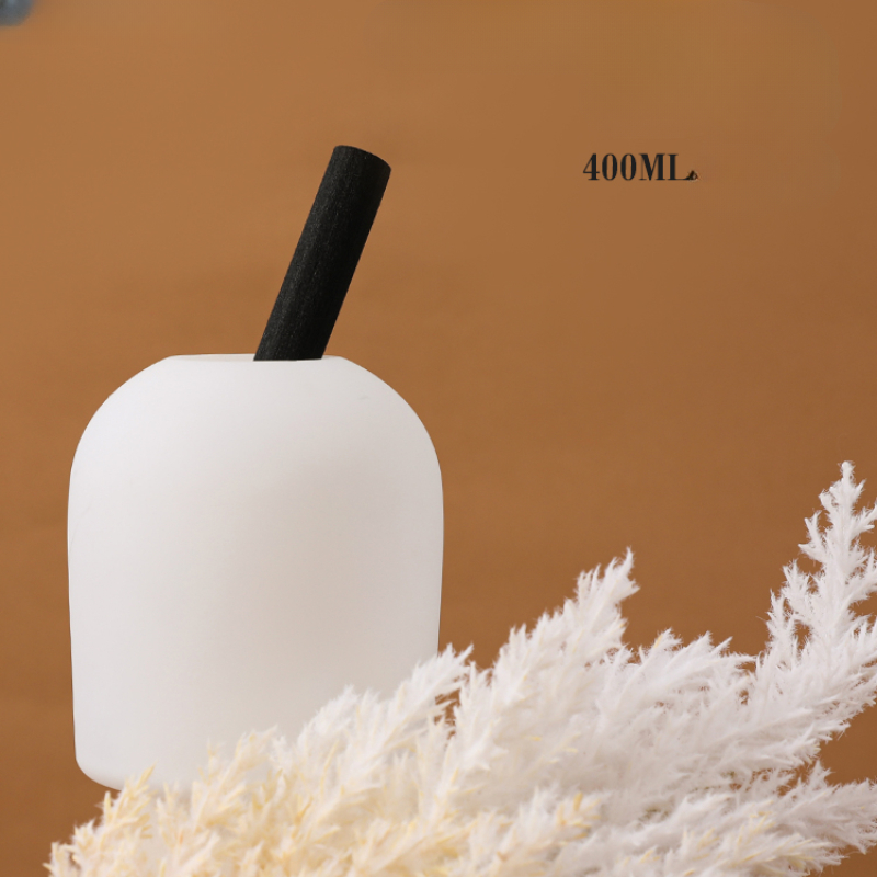 Creative Fireless Aromatherapy - đánh giá và giá Reed Diffuser Set