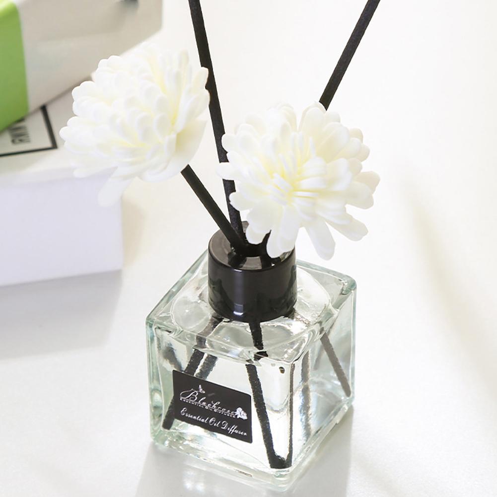 Flameless Home Fragrance Frees - đánh giá và giá Home Fragrance For Diffuser