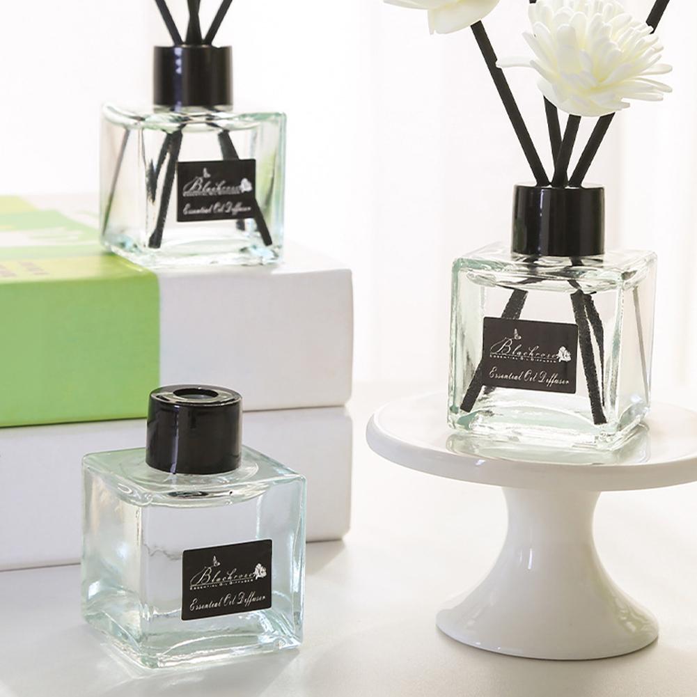 Flameless Home Fragrance Frees - đánh giá và giá Home Fragrance For Diffuser