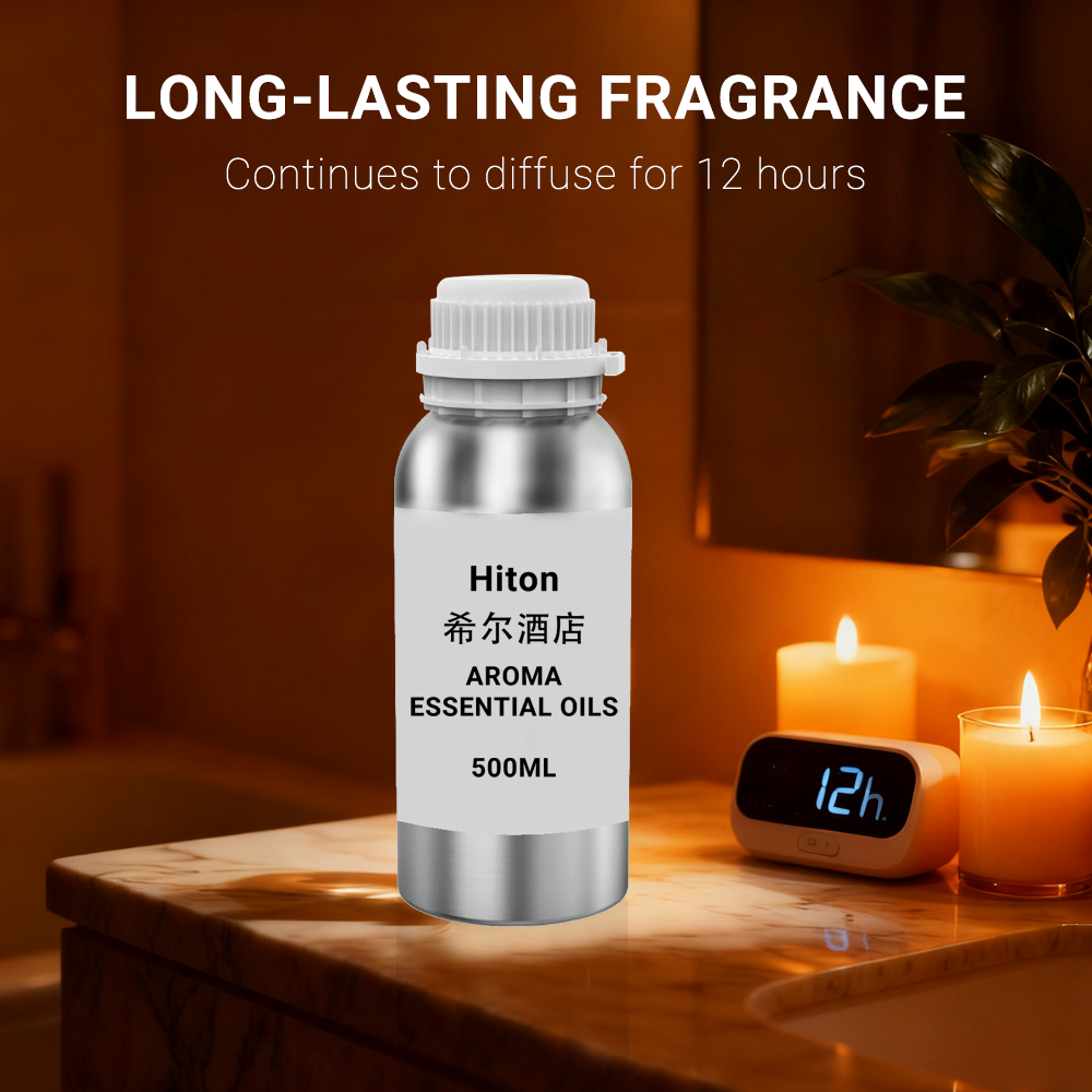 Fragrance for Diffuser 500ml A - đánh giá và giá Home Fragrance Tool