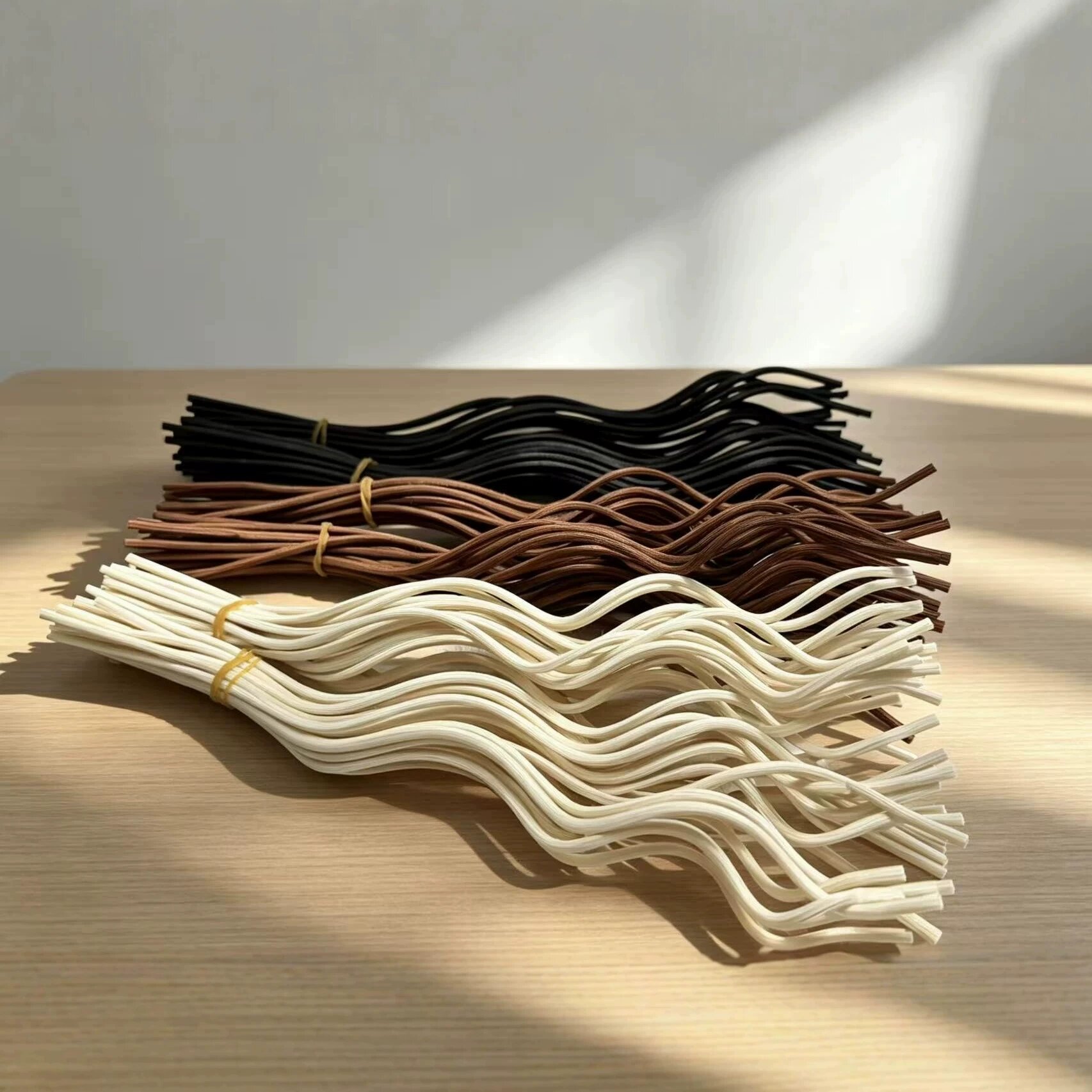 20PCS Rattan Reed Diffuser Sti - đánh giá và giá Home Fragrance Diffuser Sticks