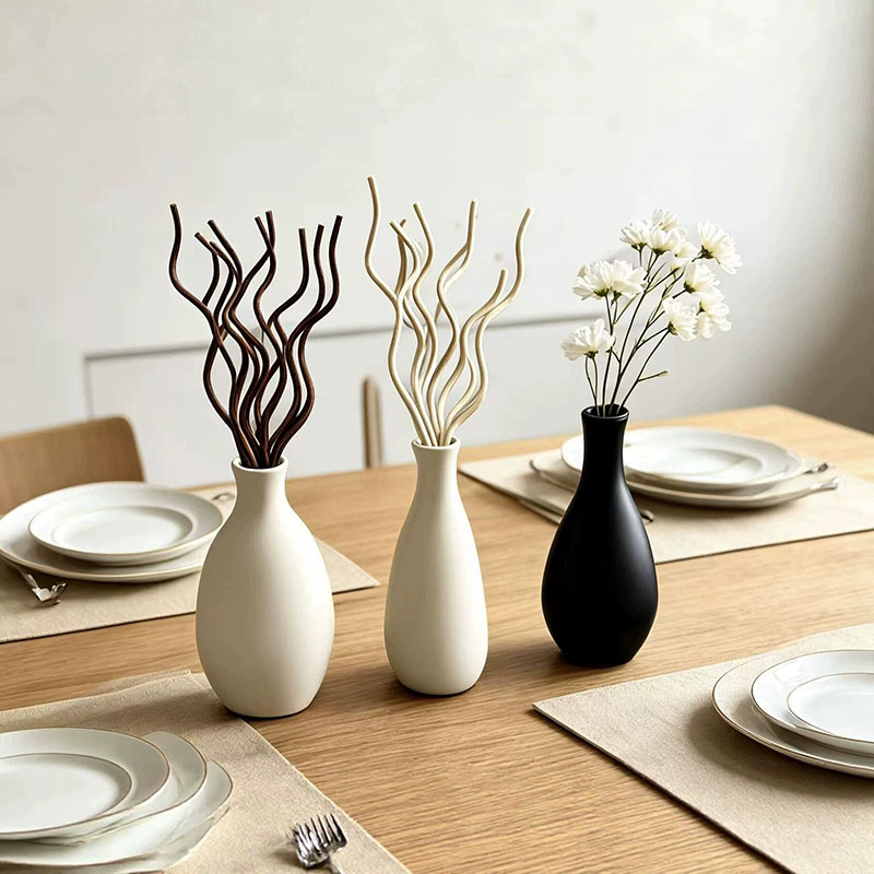 20PCS Rattan Reed Diffuser Sti - đánh giá và giá Home Fragrance Diffuser Sticks