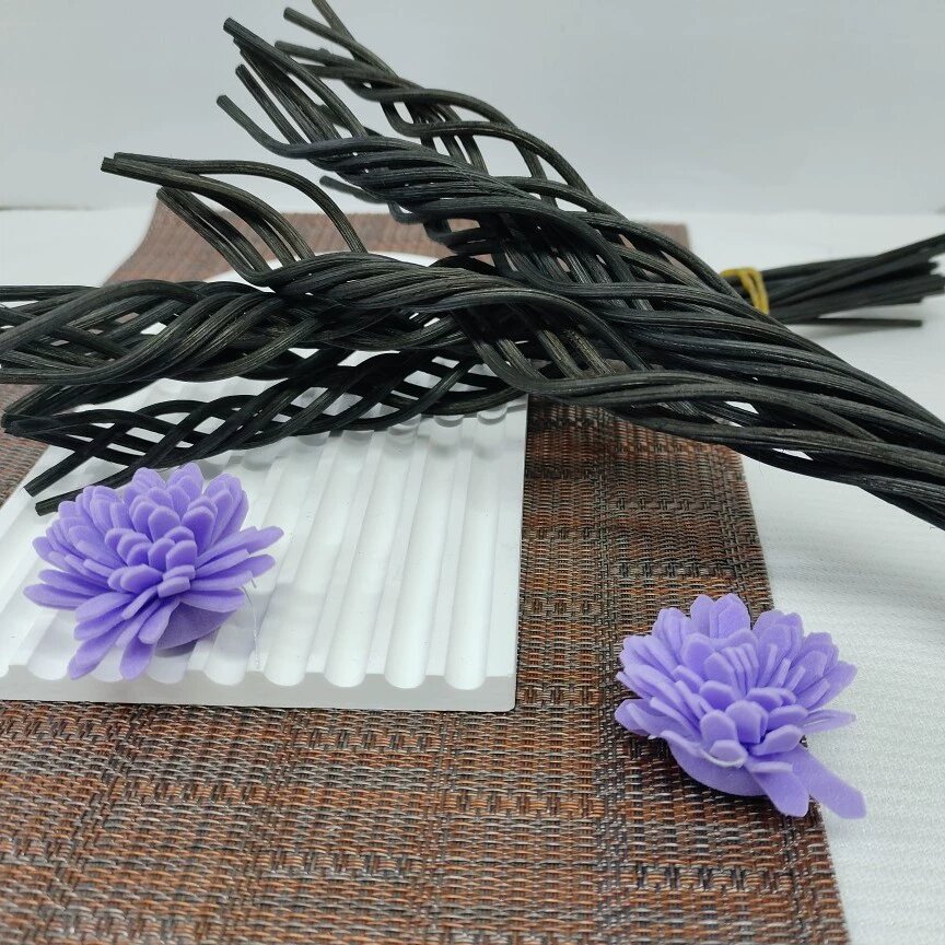 20PCS Rattan Reed Diffuser Sti - đánh giá và giá Home Fragrance Diffuser Sticks