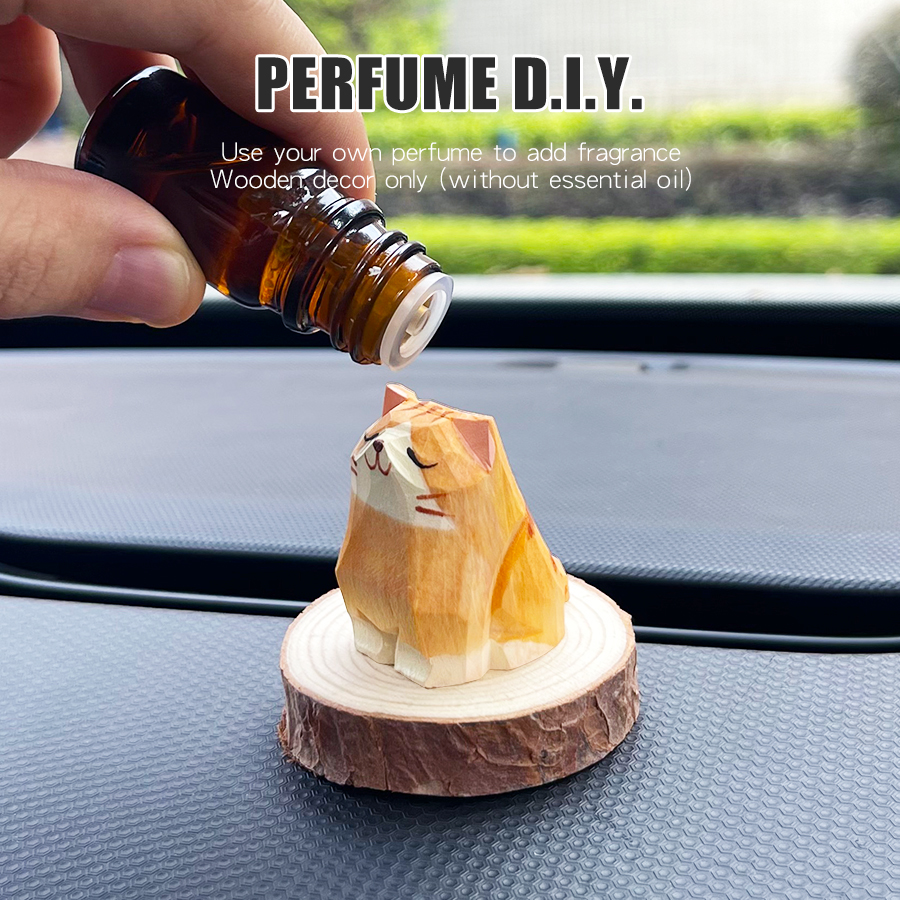 1PC pet aroma diffuser No perf - đánh giá và giá Home Fragrance For Diffuser