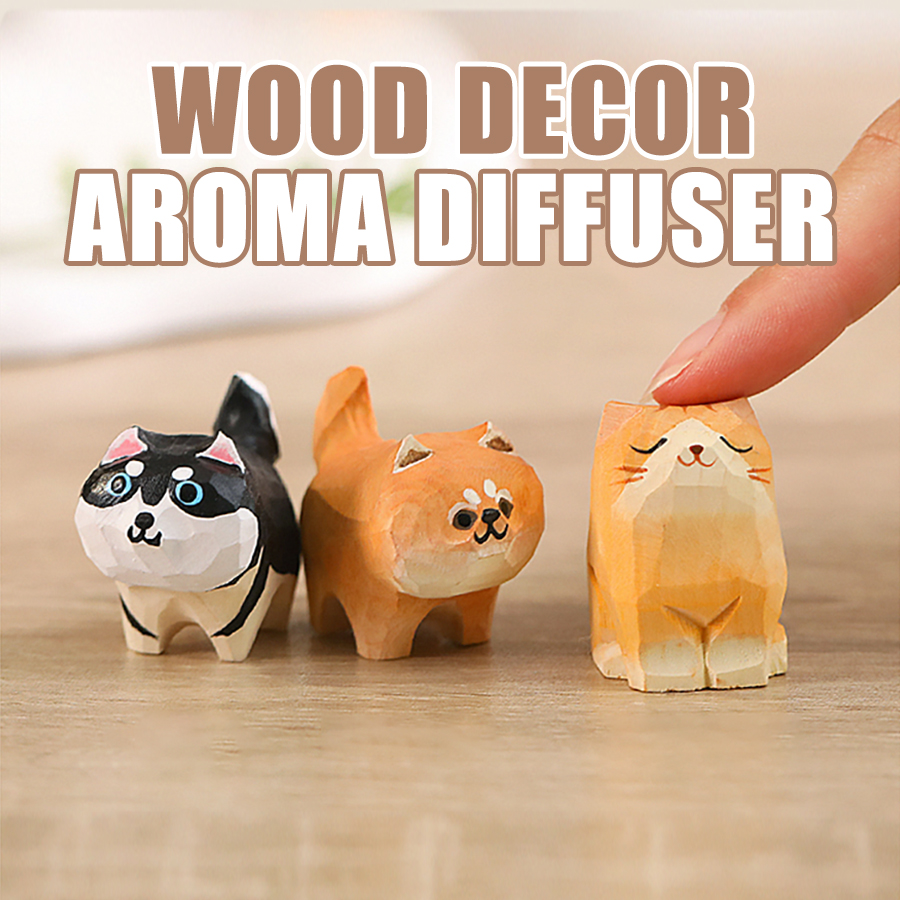 1PC pet aroma diffuser No perf - đánh giá và giá Home Fragrance For Diffuser
