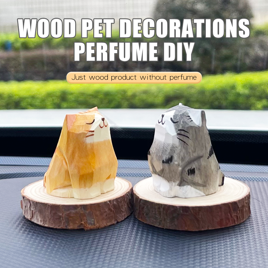 1PC pet aroma diffuser No perf - đánh giá và giá Home Fragrance For Diffuser