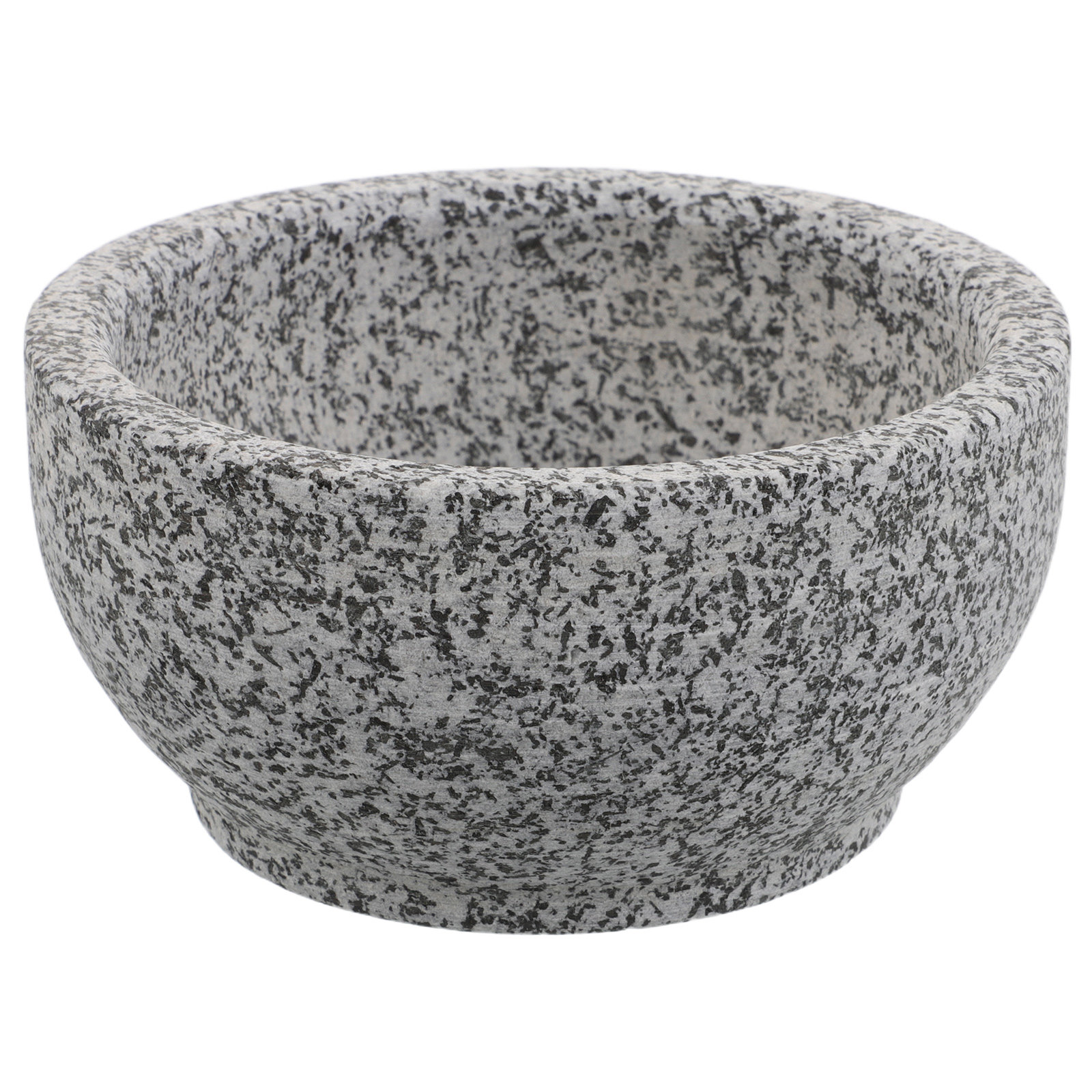 5.5 Inch Aromatherapy Stone Bo - đánh giá và giá Home Fragrance For Diffuser