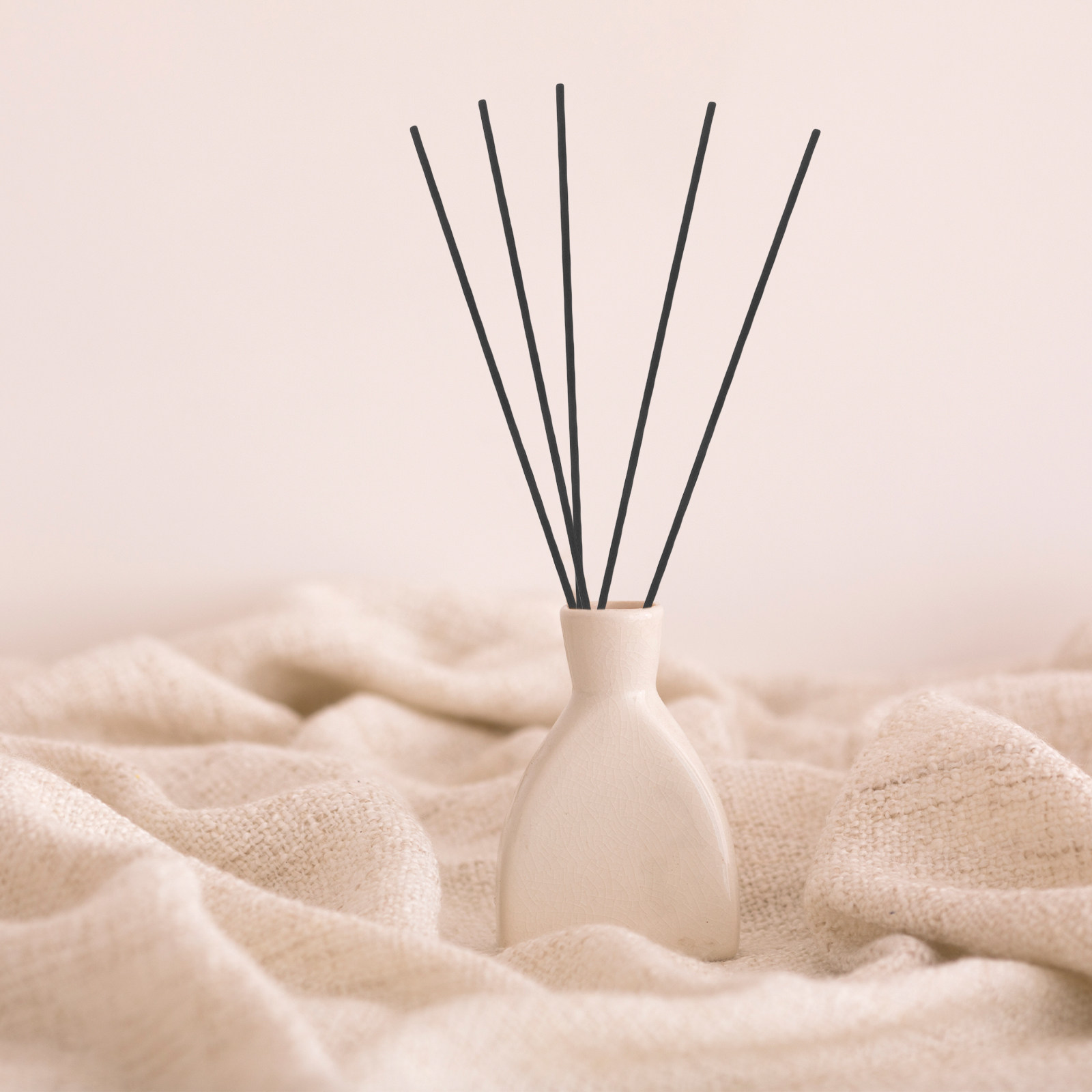 100Pcs Fibre Reed Diffuser Sti - đánh giá và giá Home Fragrance For Diffuser