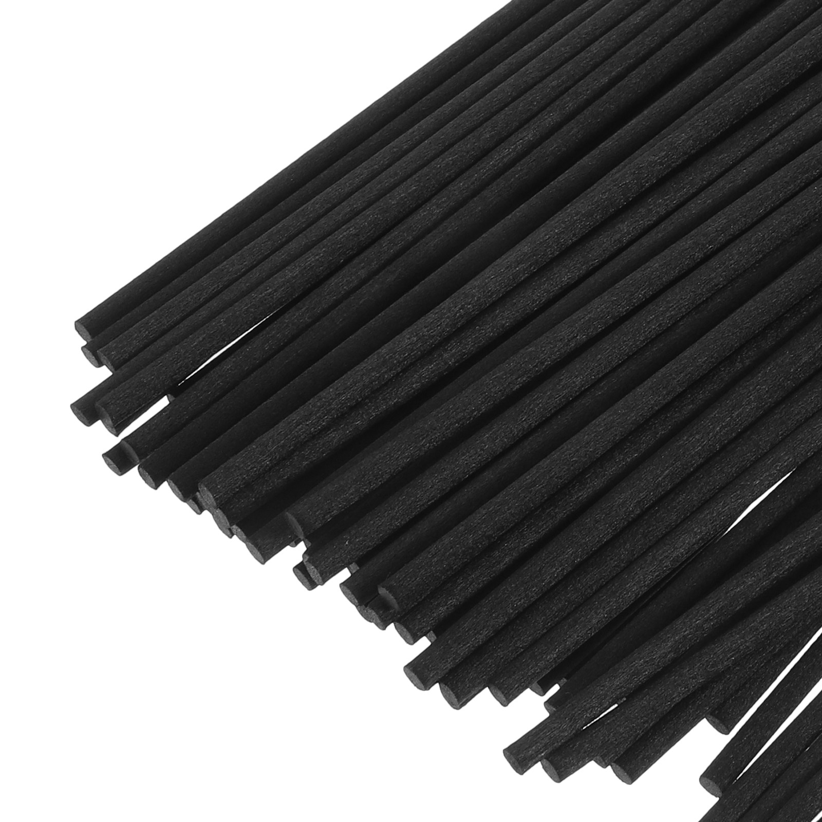 100Pcs Fibre Reed Diffuser Sti - đánh giá và giá Home Fragrance For Diffuser