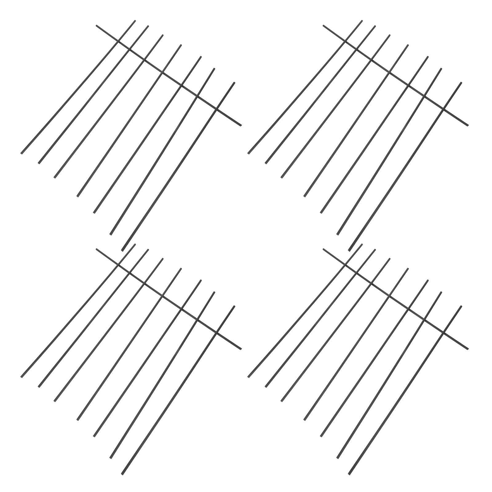 100Pcs Black Fiber Reed Diffus - đánh giá và giá Home Fragrance For Diffuser