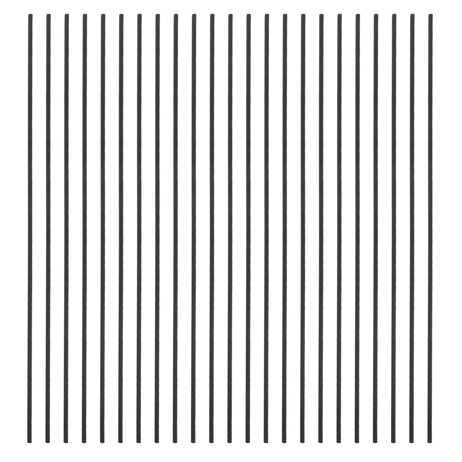 100Pcs Black Fiber Reed Diffus - đánh giá và giá Home Fragrance For Diffuser
