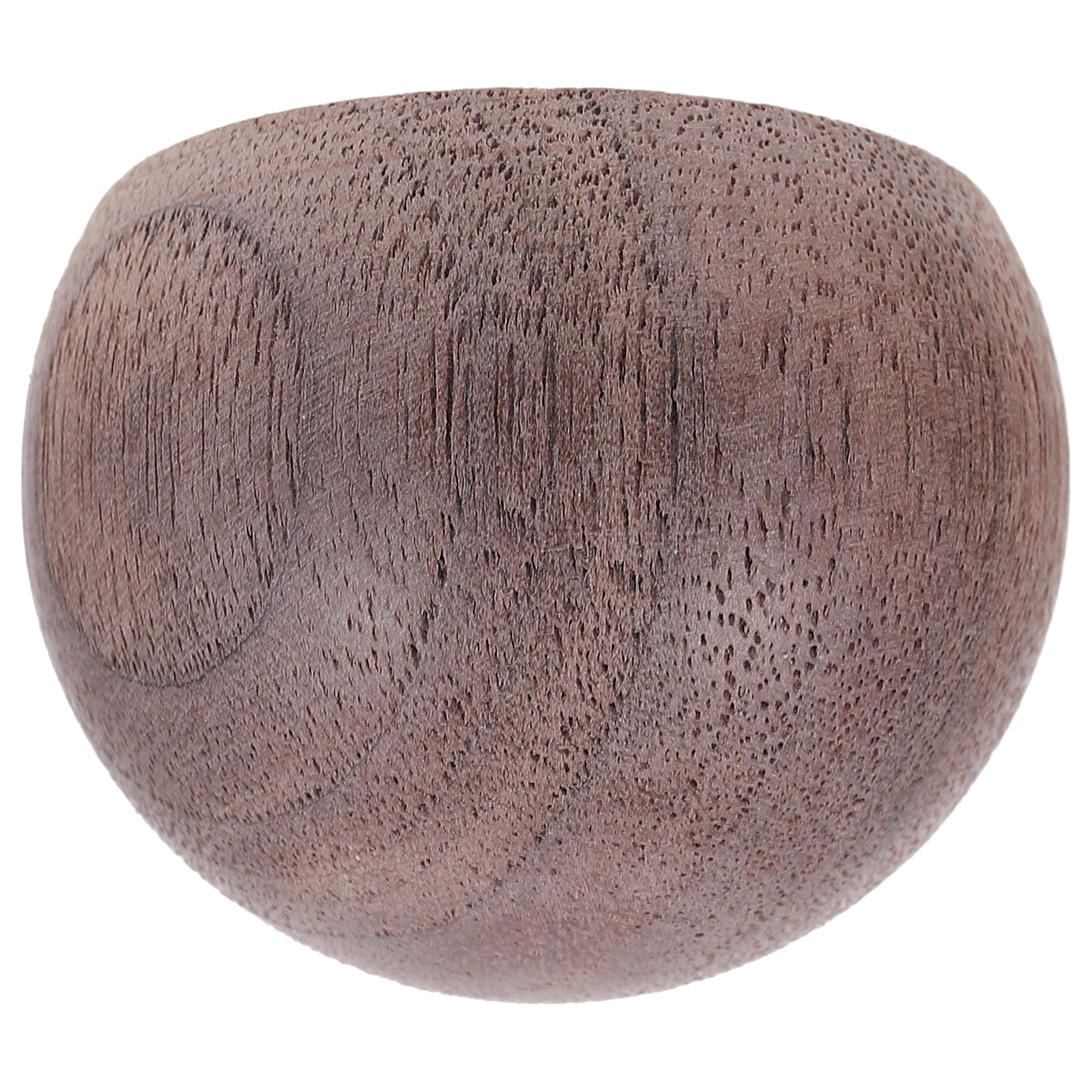 1Pcs Wood Aroma Diffuser Deskt - đánh giá và giá Home Fragrance For Diffuser