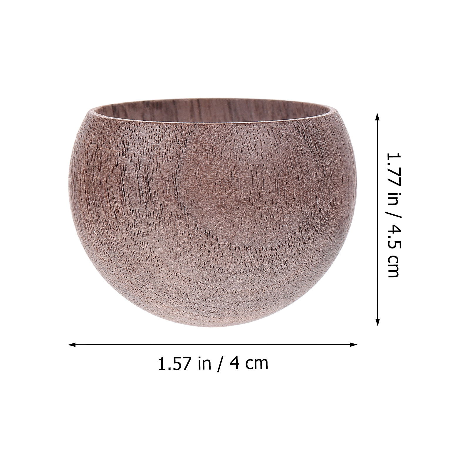 1Pcs Wood Aroma Diffuser Deskt - đánh giá và giá Home Fragrance For Diffuser