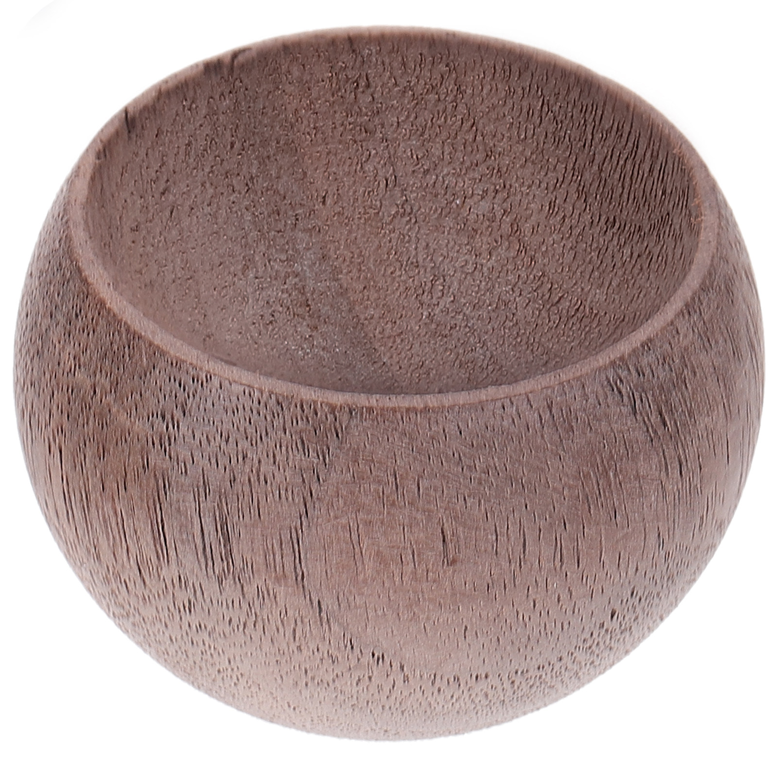 1Pcs Wood Aroma Diffuser Deskt - đánh giá và giá Home Fragrance For Diffuser