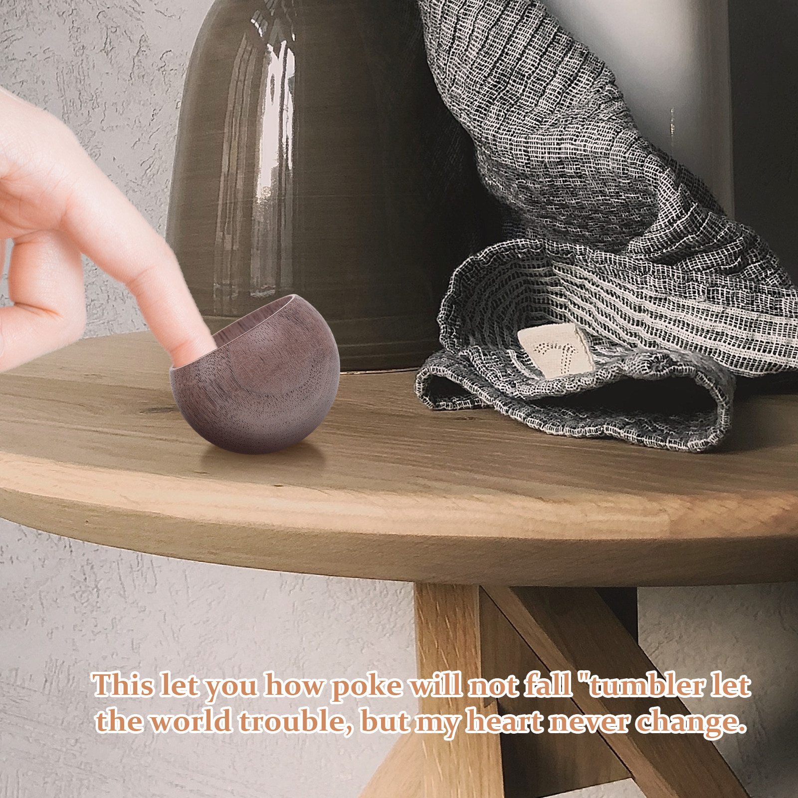 1Pcs Wood Aroma Diffuser Deskt - đánh giá và giá Home Fragrance For Diffuser