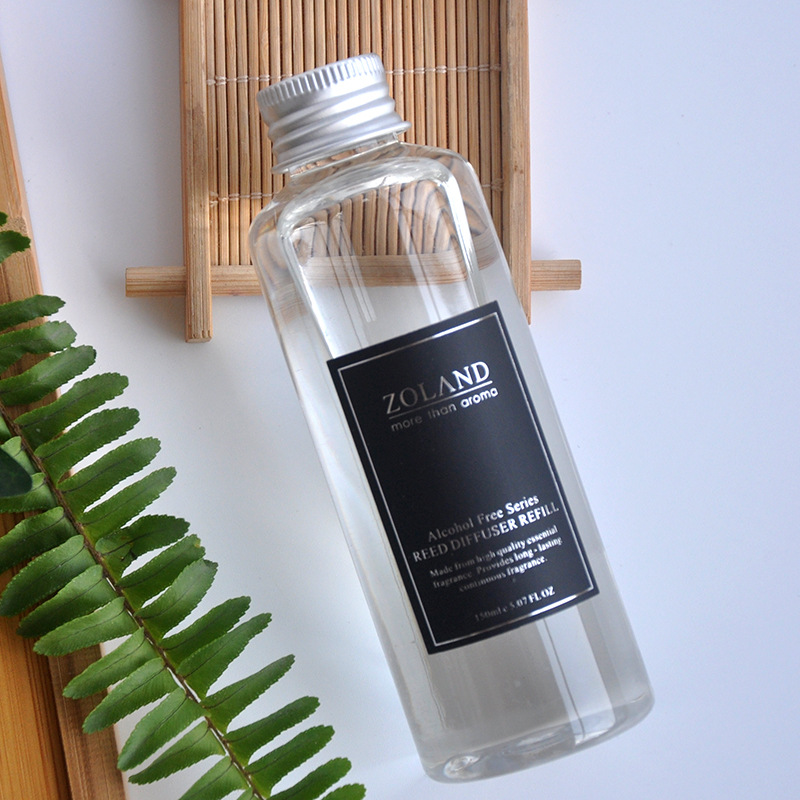 150ml Home Fragrance Natural A - đánh giá và giá Home Fragrance Tool