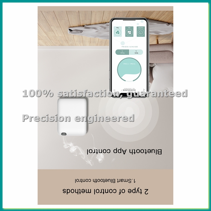 Battery Waterless Essential Oi - đánh giá và giá Home Fragrance For Diffuser