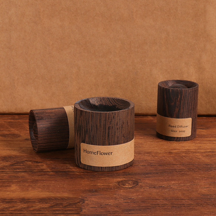 Black walnut essential oil dif - đánh giá và giá Home Fragrance For Diffuser