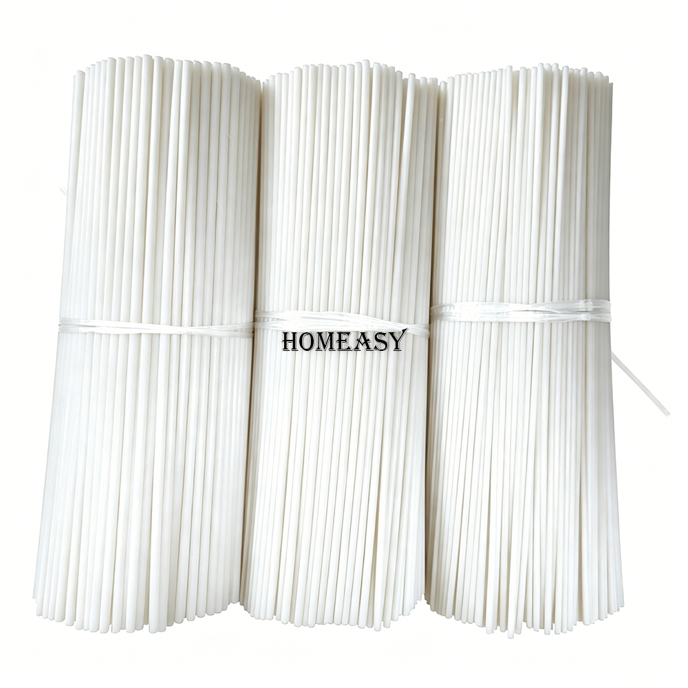 Bulk Wholesale 500Pcs 30cm Fib - đánh giá và giá Home Fragrance Diffuser Sticks