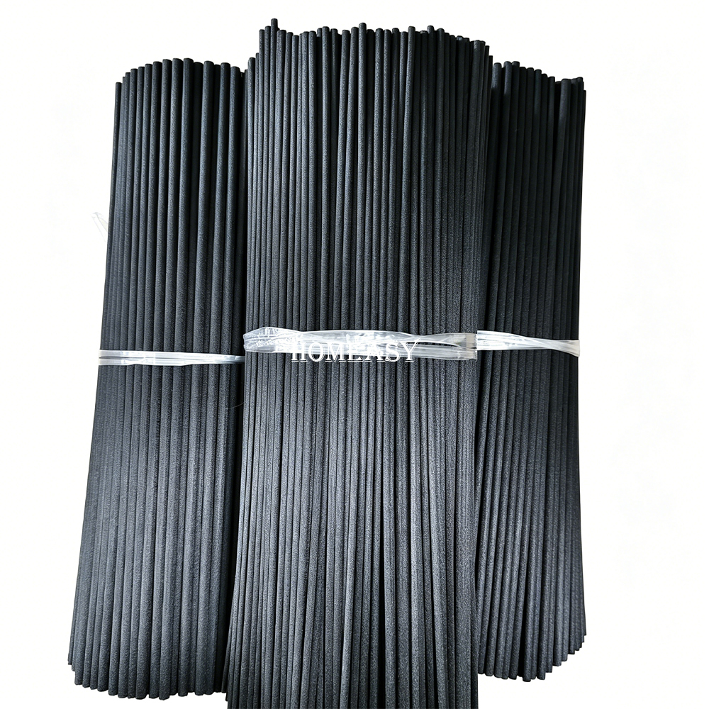 Bulk Wholesale 500Pcs 30cm Fib - đánh giá và giá Home Fragrance Diffuser Sticks