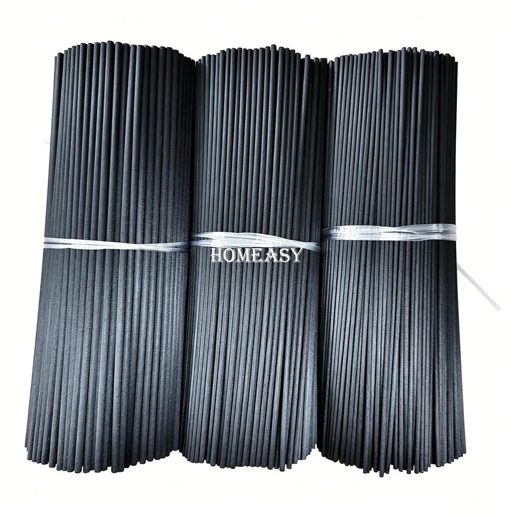 Bulk Wholesale 500Pcs 30cm Fib - đánh giá và giá Home Fragrance Diffuser Sticks