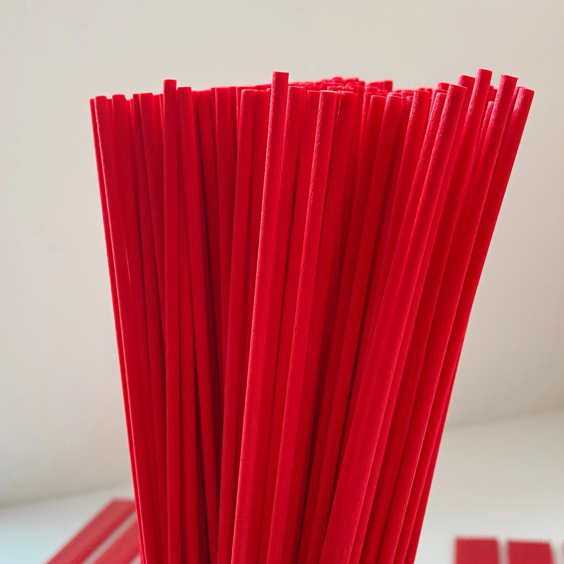 20CMx3MM Red Reed Diffuser Rep - đánh giá và giá Reed Diffuser Set