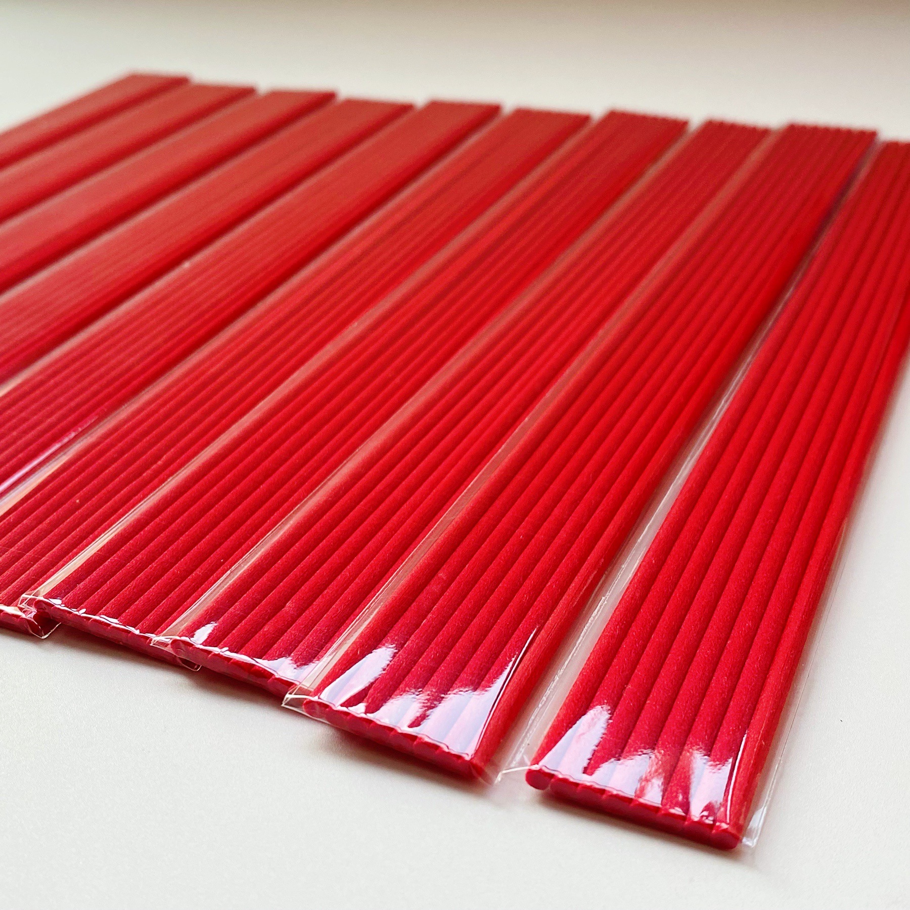20CMx3MM Red Reed Diffuser Rep - đánh giá và giá Reed Diffuser Set