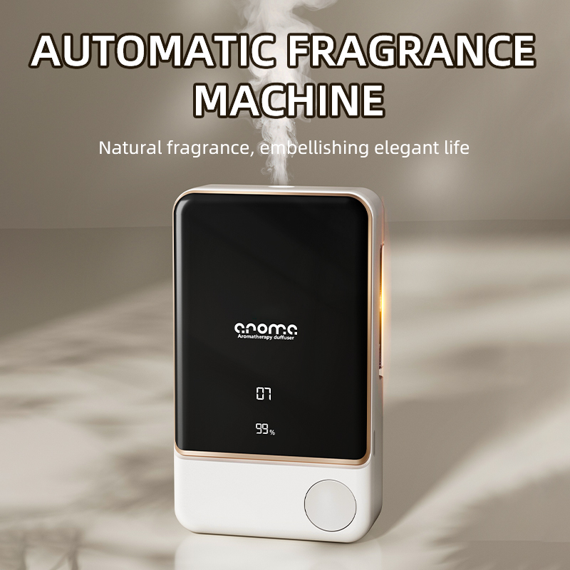 Aromatherapy diffuser fragranc - đánh giá và giá Home Fragrance Mist