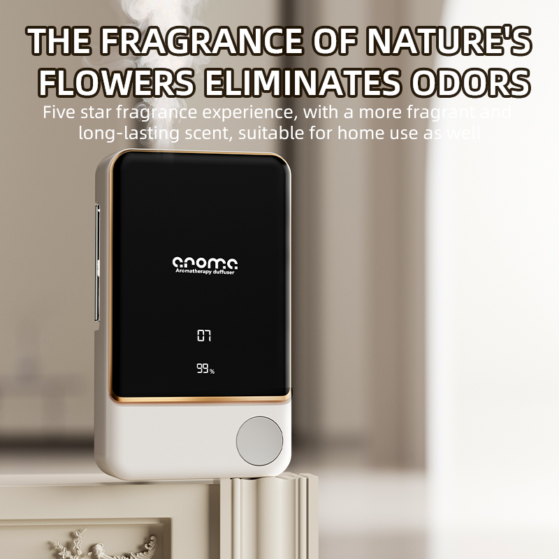 Aromatherapy diffuser fragranc - đánh giá và giá Home Fragrance Mist