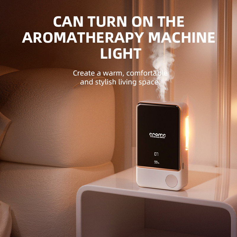 Aromatherapy diffuser fragranc - đánh giá và giá Home Fragrance Mist