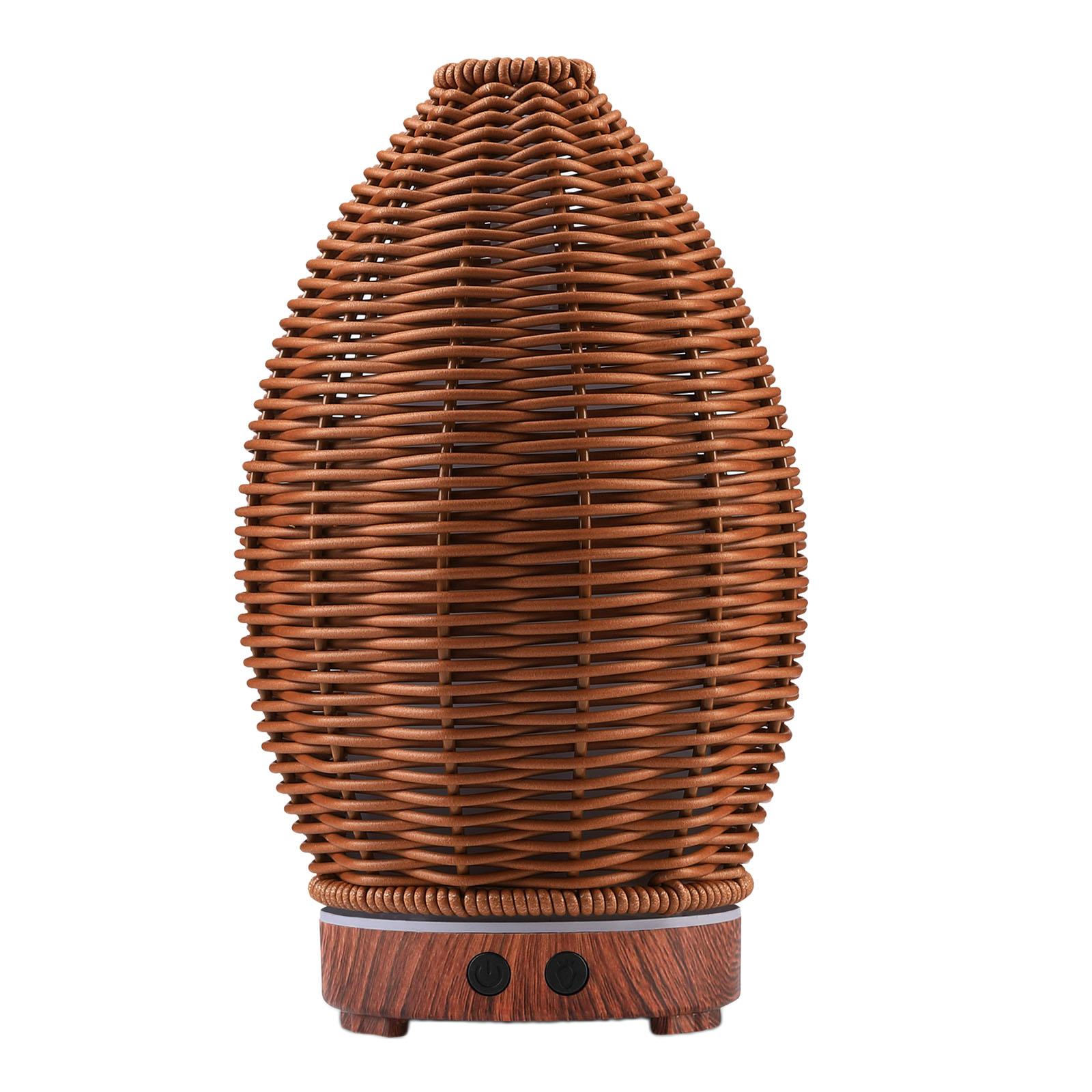 200ML Essential , Premium Ratt - đánh giá và giá Home Fragrance Mist