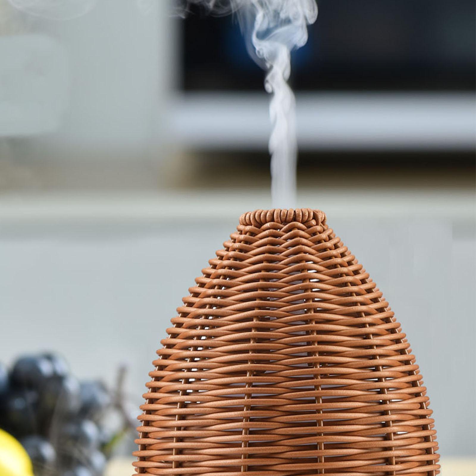 200ML Essential , Premium Ratt - đánh giá và giá Home Fragrance Mist